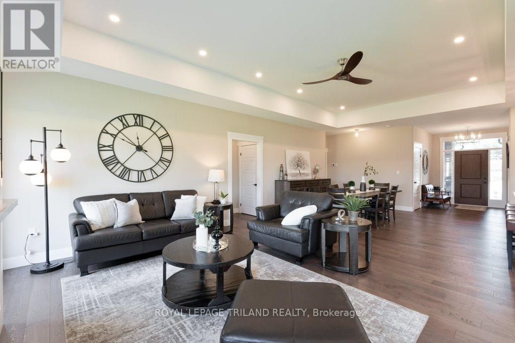 14 Rea Court, Southwold, Ontario  N6L 1M1 - Photo 20 - X13036418