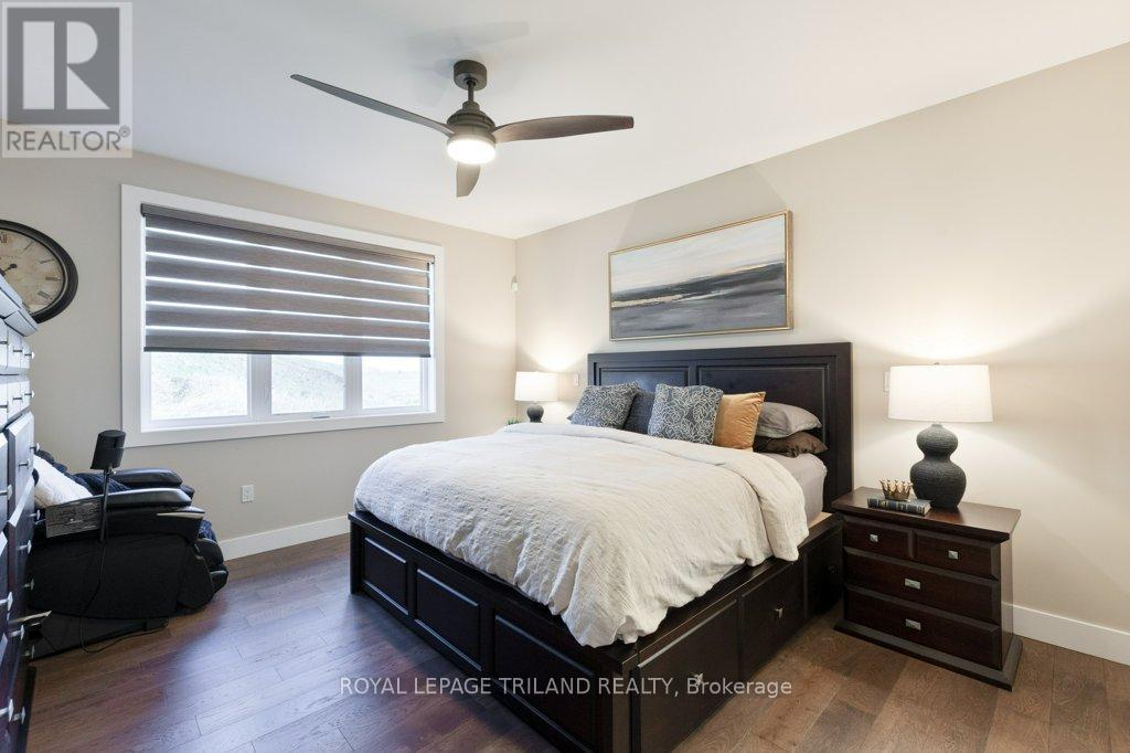 14 Rea Court, Southwold, Ontario  N6L 1M1 - Photo 21 - X13036418