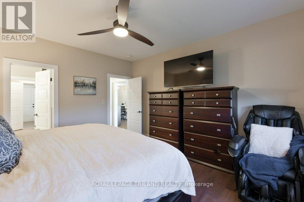 14 Rea Court, Southwold, Ontario  N6L 1M1 - Photo 22 - X13036418