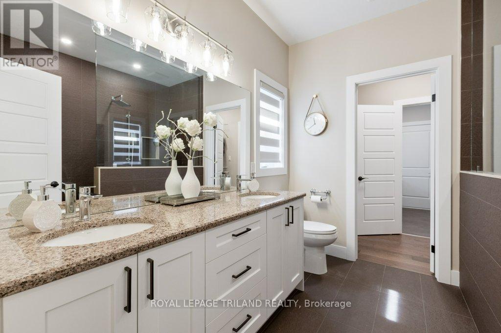 14 Rea Court, Southwold, Ontario  N6L 1M1 - Photo 23 - X13036418