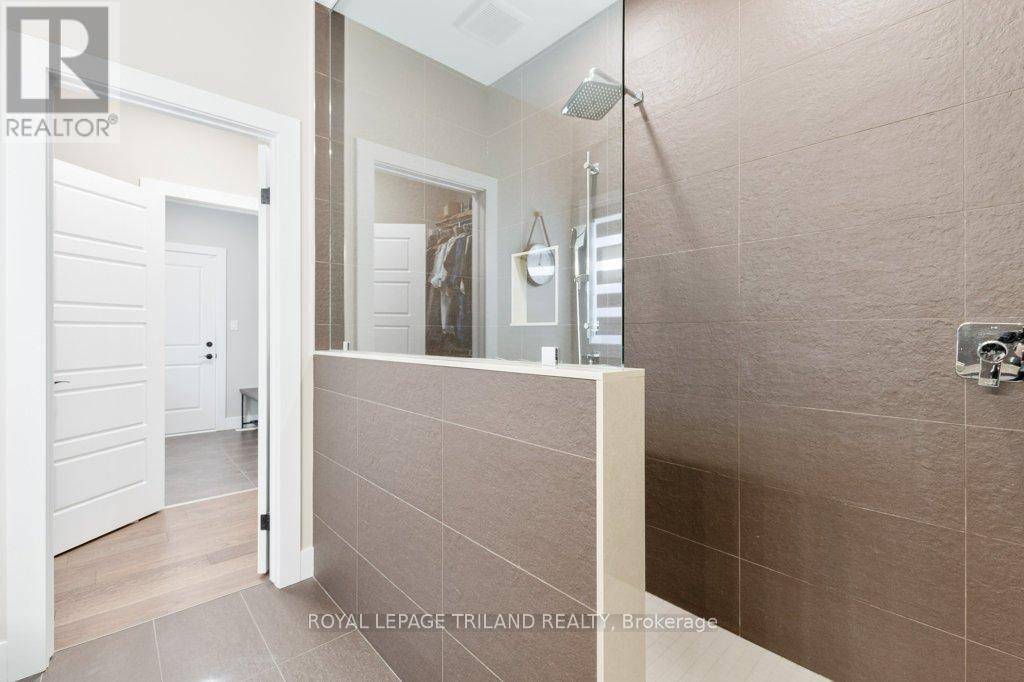 14 Rea Court, Southwold, Ontario  N6L 1M1 - Photo 24 - X13036418