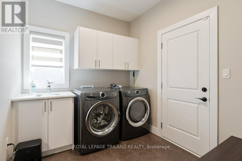 14 Rea Court, Southwold, Ontario  N6L 1M1 - Photo 26 - X13036418