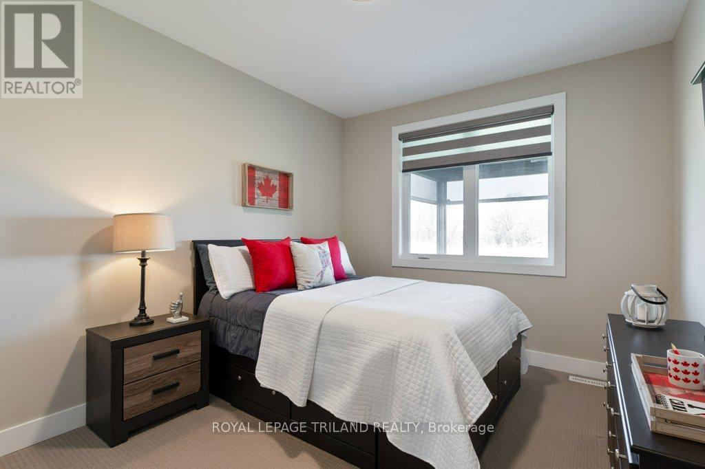 14 Rea Court, Southwold, Ontario  N6L 1M1 - Photo 27 - X13036418