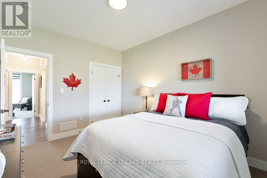 14 Rea Court, Southwold, Ontario  N6L 1M1 - Photo 28 - X13036418