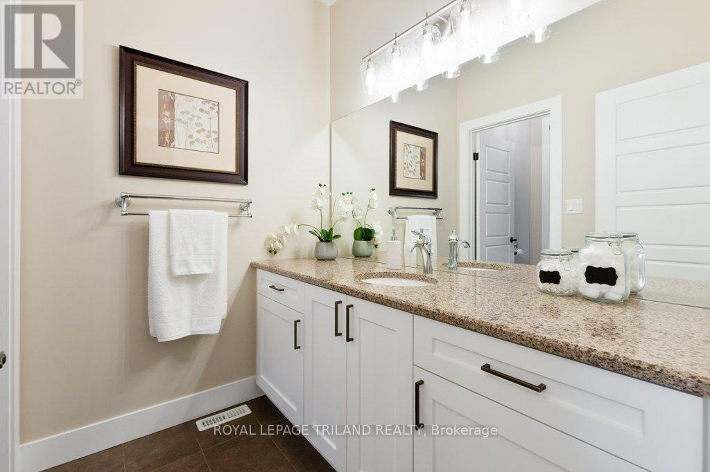 14 Rea Court, Southwold, Ontario  N6L 1M1 - Photo 29 - X13036418