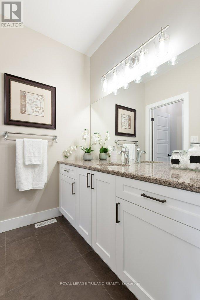 14 Rea Court, Southwold, Ontario  N6L 1M1 - Photo 30 - X13036418