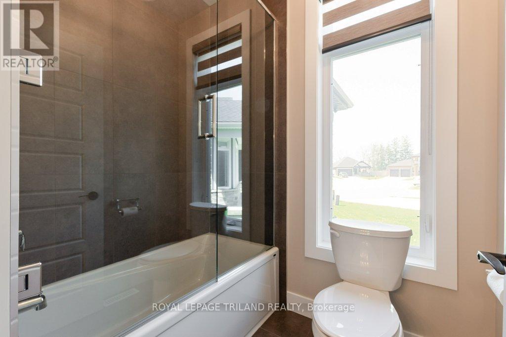 14 Rea Court, Southwold, Ontario  N6L 1M1 - Photo 31 - X13036418