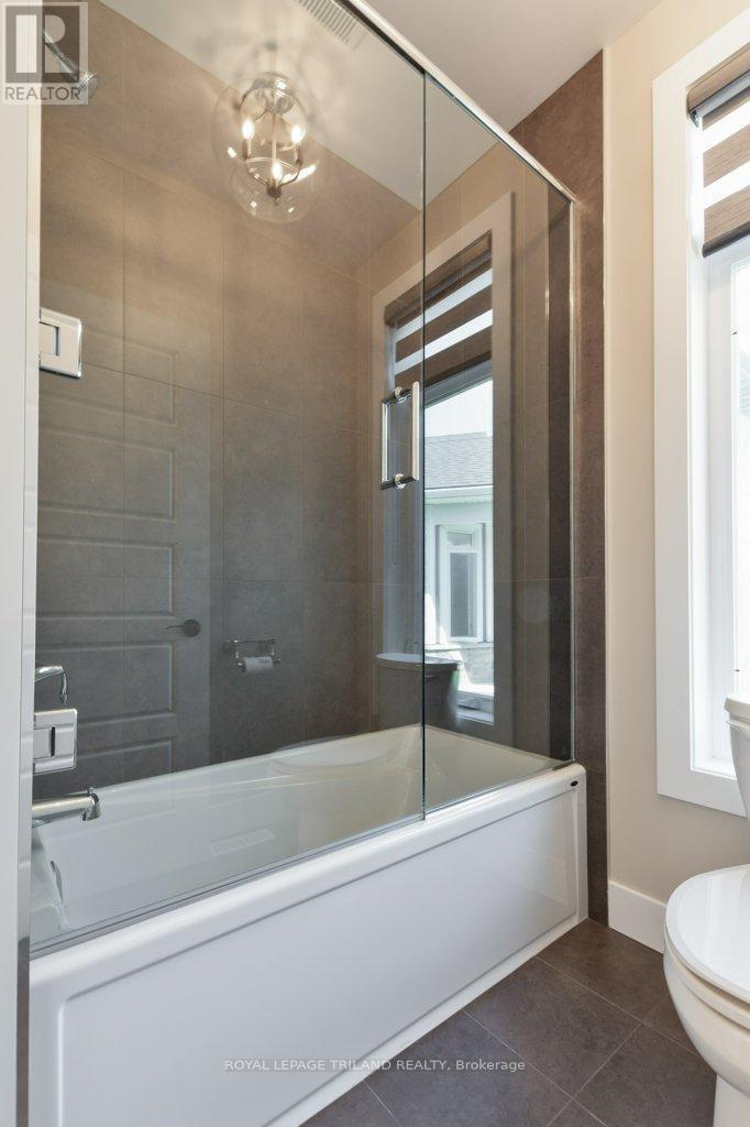 14 Rea Court, Southwold, Ontario  N6L 1M1 - Photo 32 - X13036418