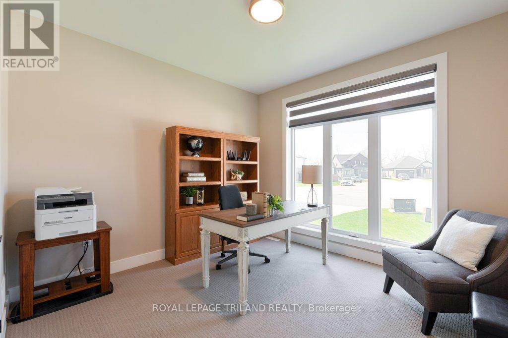 14 Rea Court, Southwold, Ontario  N6L 1M1 - Photo 33 - X13036418