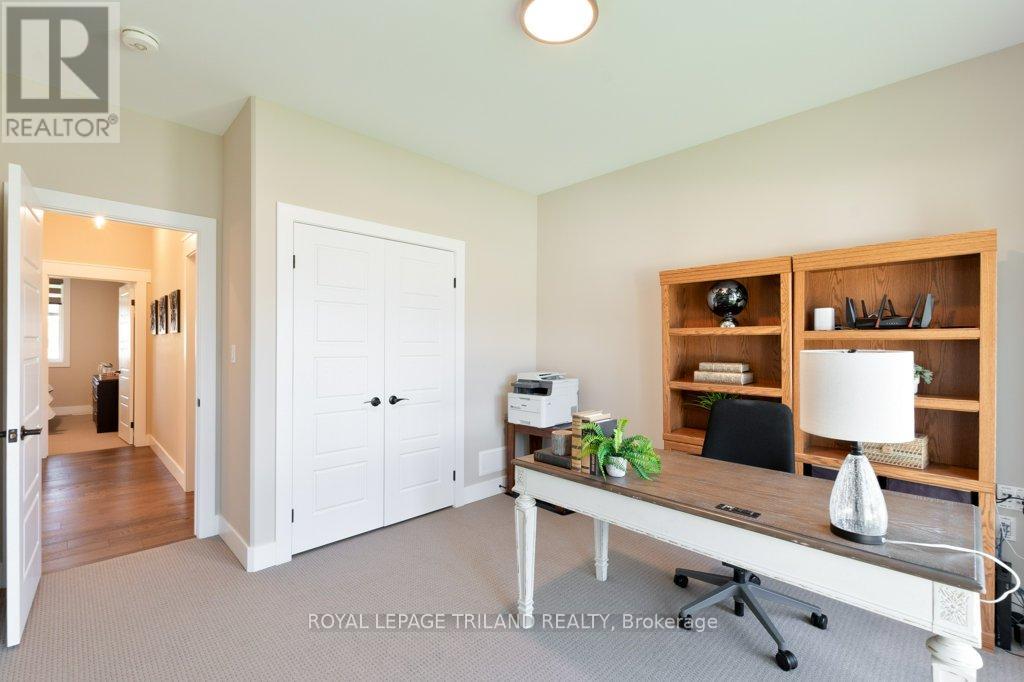 14 Rea Court, Southwold, Ontario  N6L 1M1 - Photo 34 - X13036418