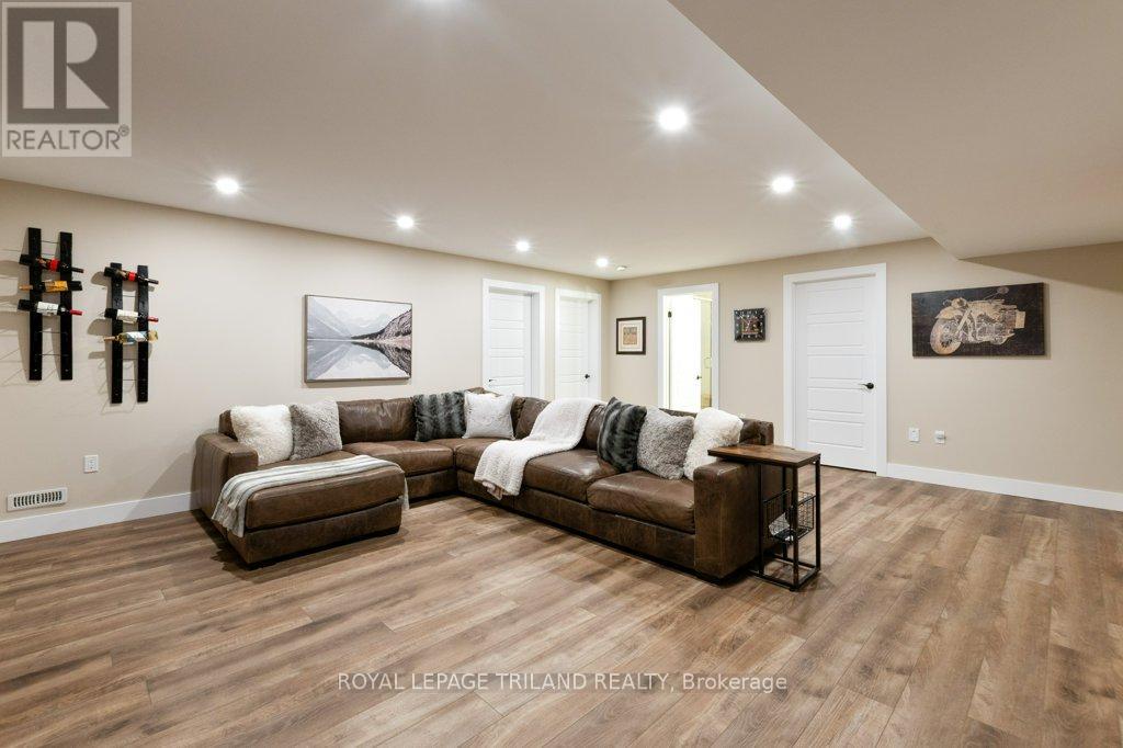 14 Rea Court, Southwold, Ontario  N6L 1M1 - Photo 36 - X13036418