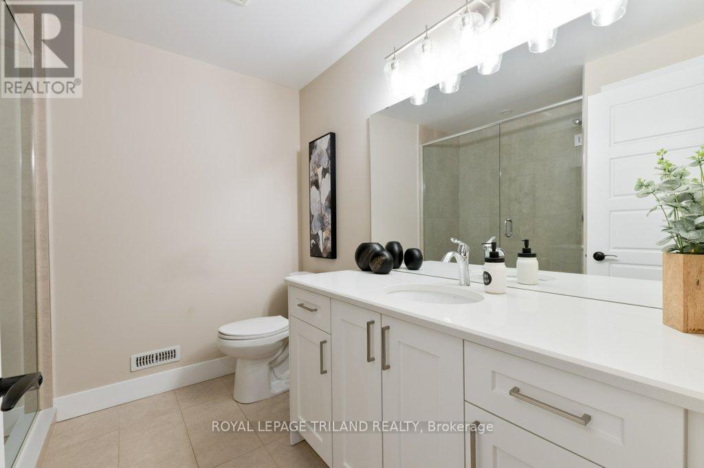 14 Rea Court, Southwold, Ontario  N6L 1M1 - Photo 37 - X13036418