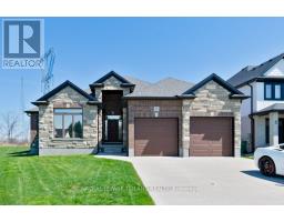 14 REA COURT, Southwold, Ontario