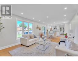 26 GRASMERE CRESCENT, London North, Ontario