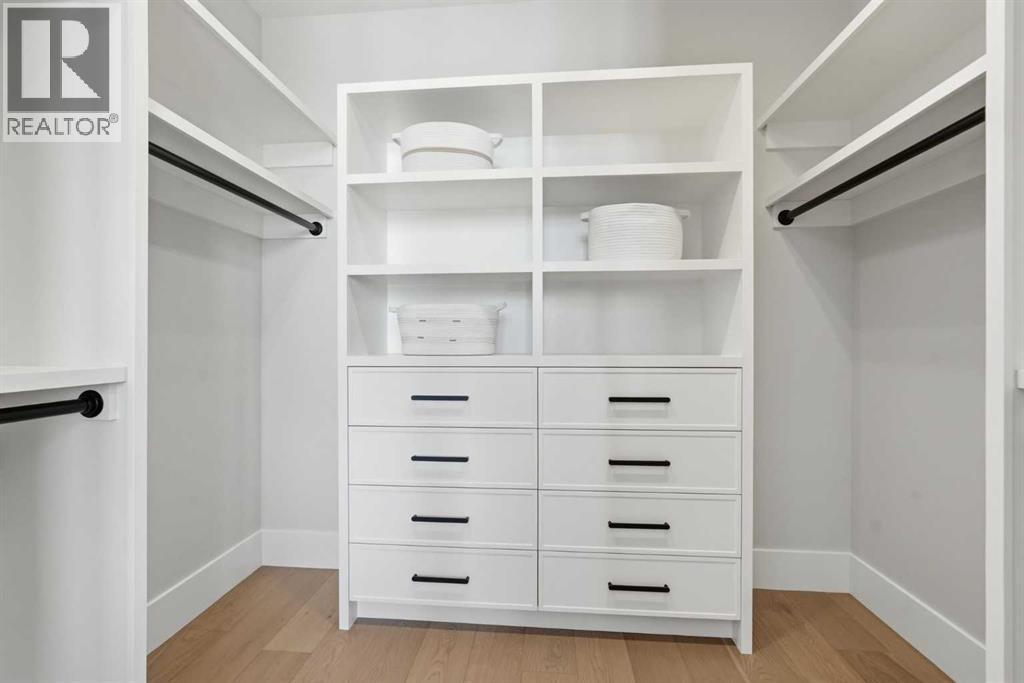 102, 1700 73 Street Sw, Calgary, Alberta  T3H 0J6 - Photo 31 - A2281732