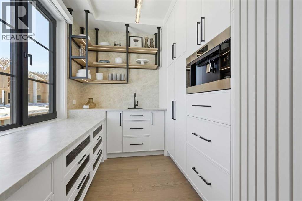 102, 1700 73 Street Sw, Calgary, Alberta  T3H 0J6 - Photo 23 - A2281732