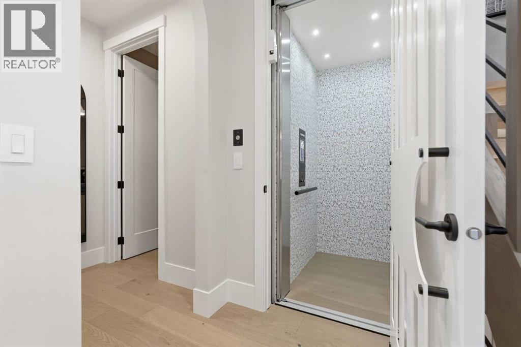 102, 1700 73 Street Sw, Calgary, Alberta  T3H 0J6 - Photo 24 - A2281732