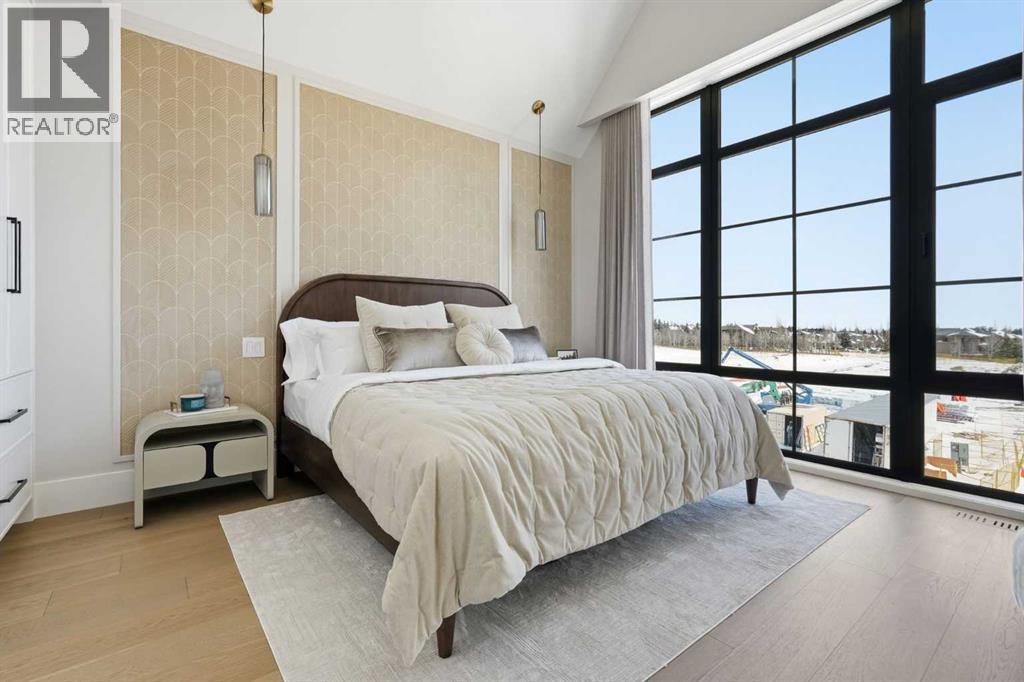 102, 1700 73 Street Sw, Calgary, Alberta  T3H 0J6 - Photo 37 - A2281732