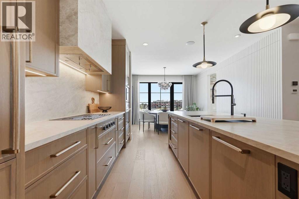 102, 1700 73 Street Sw, Calgary, Alberta  T3H 0J6 - Photo 11 - A2281732