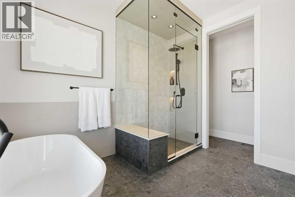 102, 1700 73 Street Sw, Calgary, Alberta  T3H 0J6 - Photo 42 - A2281732