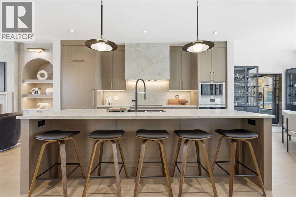 102, 1700 73 Street Sw, Calgary, Alberta  T3H 0J6 - Photo 16 - A2281732