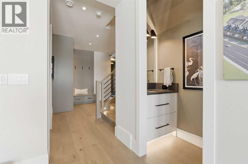 102, 1700 73 Street Sw, Calgary, Alberta  T3H 0J6 - Photo 49 - A2281732