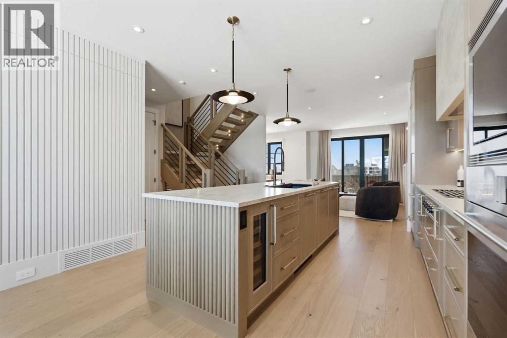 102, 1700 73 Street Sw, Calgary, Alberta  T3H 0J6 - Photo 18 - A2281732