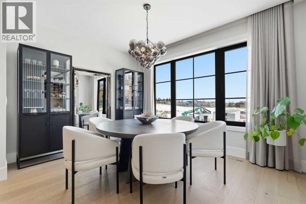 102, 1700 73 Street Sw, Calgary, Alberta  T3H 0J6 - Photo 21 - A2281732