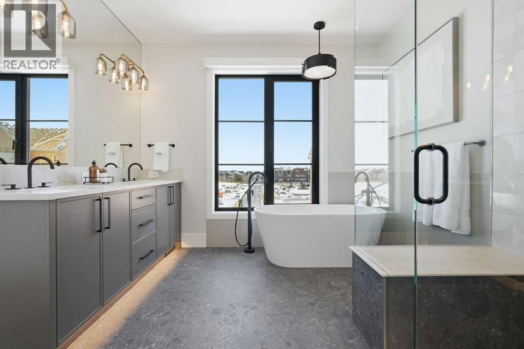 102, 1700 73 Street Sw, Calgary, Alberta  T3H 0J6 - Photo 43 - A2281732