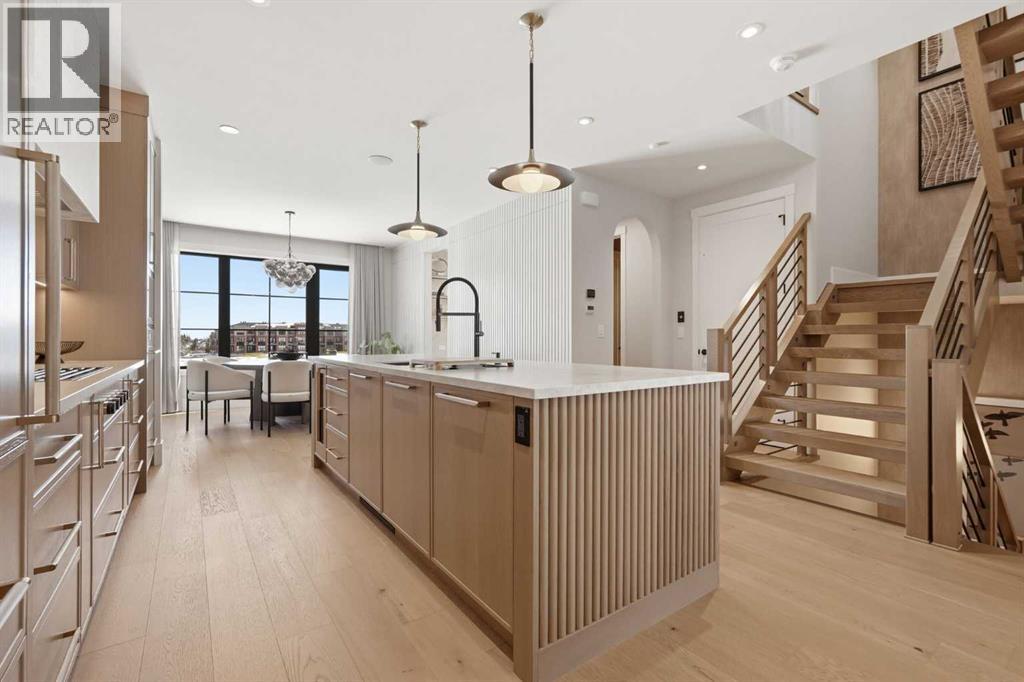 102, 1700 73 Street Sw, Calgary, Alberta  T3H 0J6 - Photo 12 - A2281732