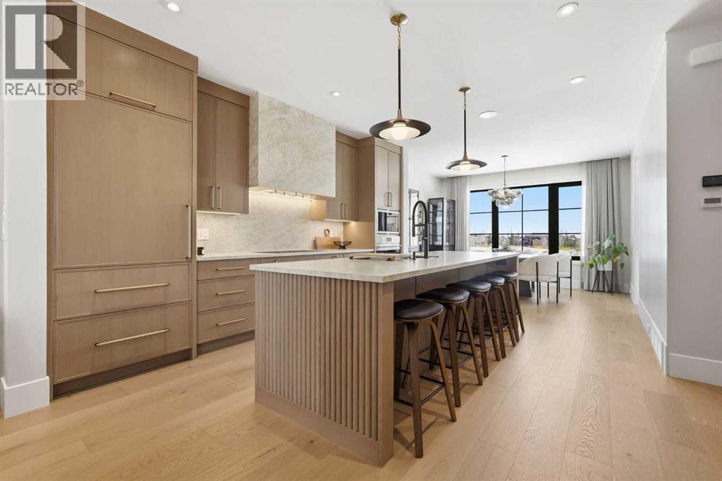 105, 1700 73 Street Sw, Calgary, Alberta  T3H 0J6 - Photo 10 - A2281759