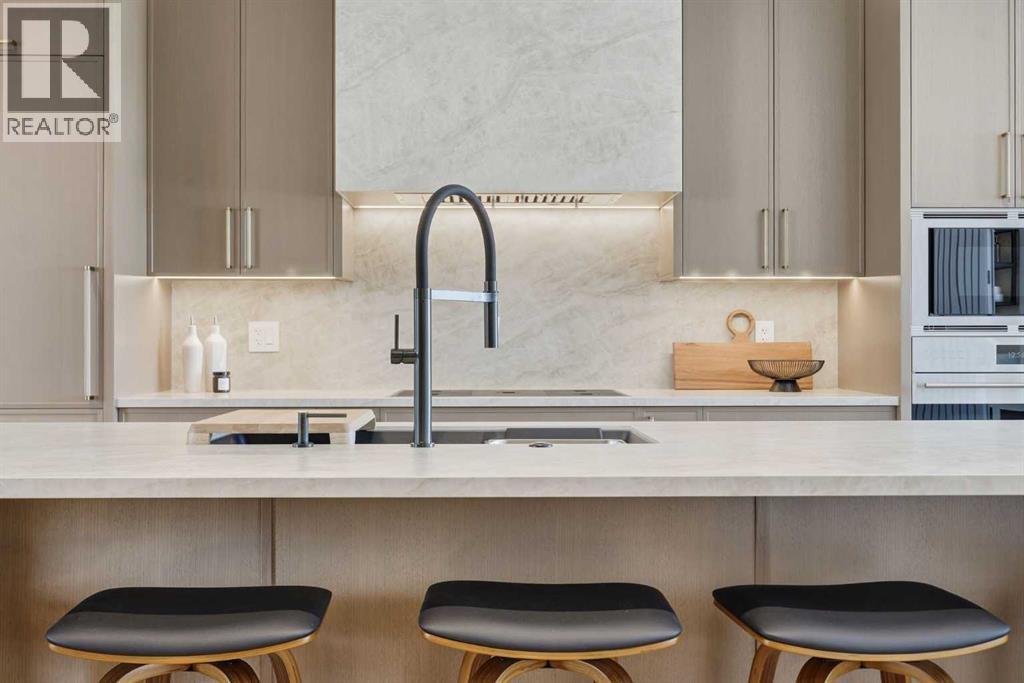 105, 1700 73 Street Sw, Calgary, Alberta  T3H 0J6 - Photo 15 - A2281759