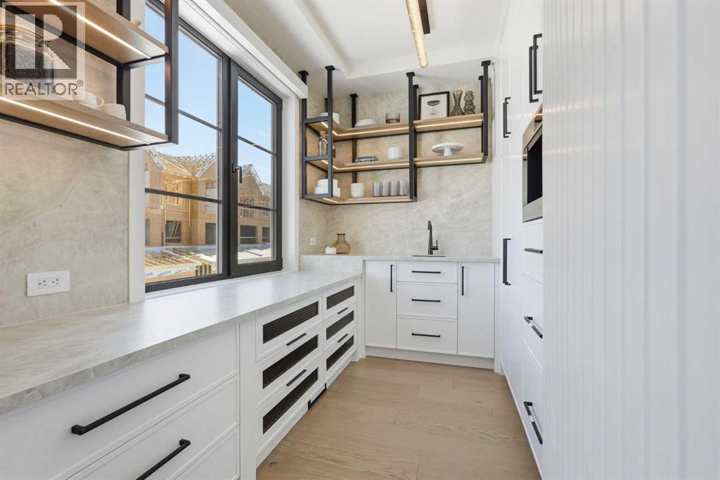 105, 1700 73 Street Sw, Calgary, Alberta  T3H 0J6 - Photo 22 - A2281759