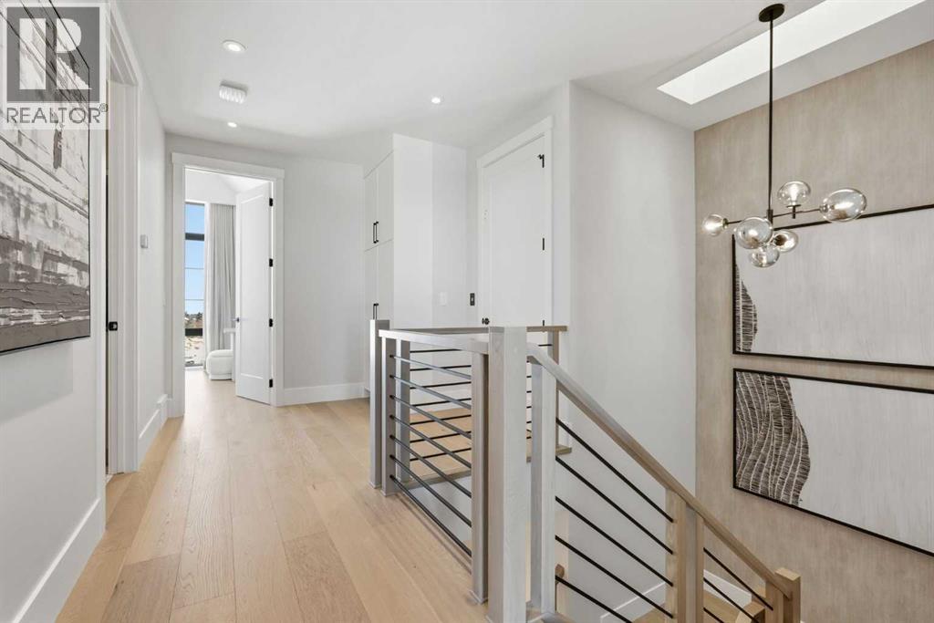 105, 1700 73 Street Sw, Calgary, Alberta  T3H 0J6 - Photo 26 - A2281759