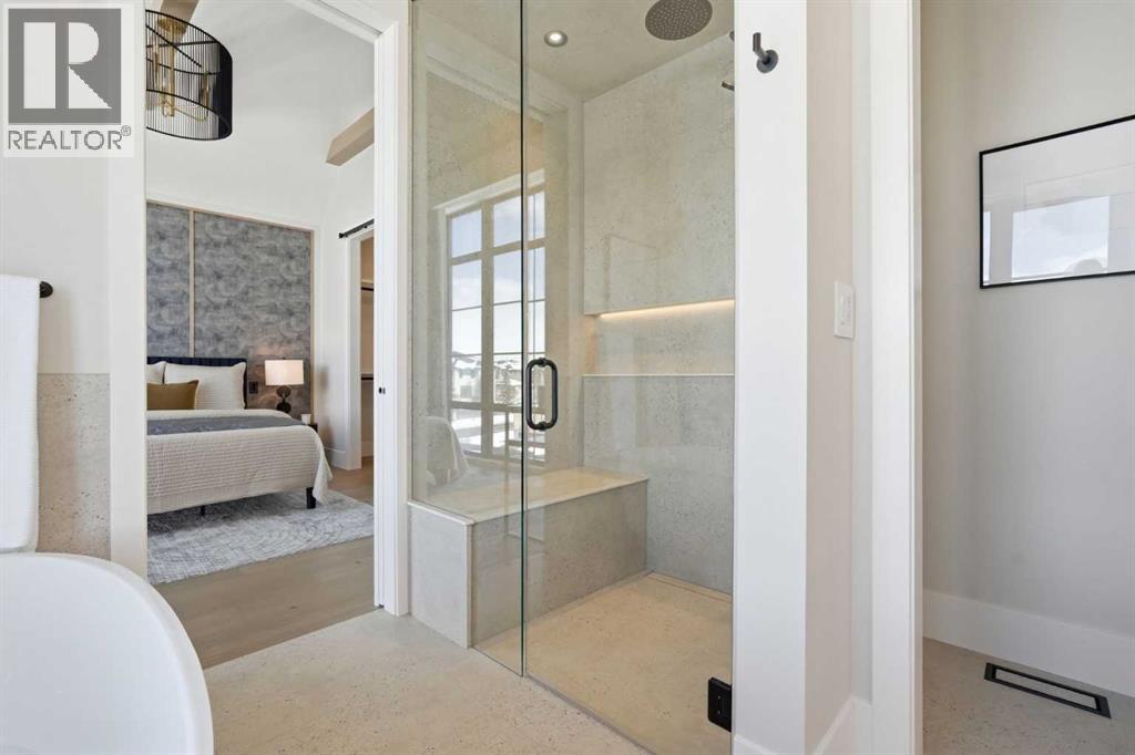 105, 1700 73 Street Sw, Calgary, Alberta  T3H 0J6 - Photo 37 - A2281759