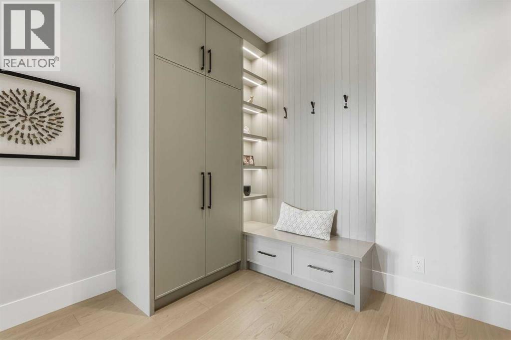 105, 1700 73 Street Sw, Calgary, Alberta  T3H 0J6 - Photo 46 - A2281759