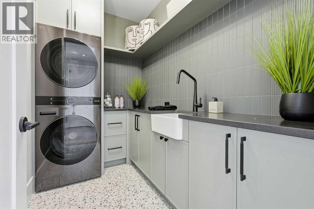 105, 1700 73 Street Sw, Calgary, Alberta  T3H 0J6 - Photo 45 - A2281759