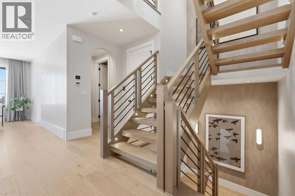 105, 1700 73 Street Sw, Calgary, Alberta  T3H 0J6 - Photo 8 - A2281759