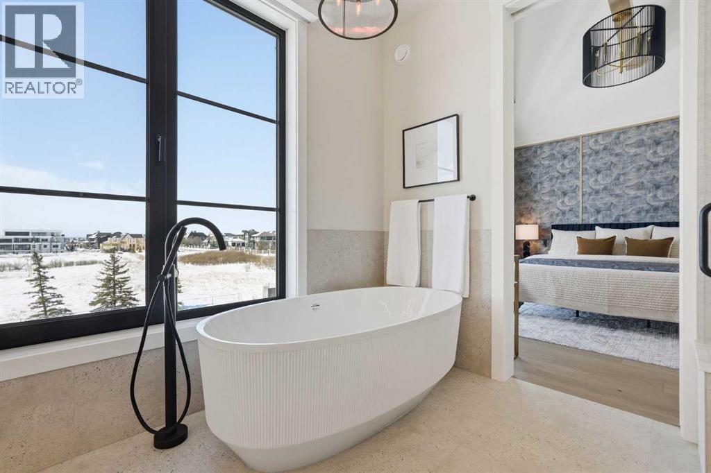 105, 1700 73 Street Sw, Calgary, Alberta  T3H 0J6 - Photo 35 - A2281759