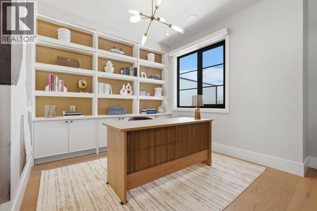 105, 1700 73 Street Sw, Calgary, Alberta  T3H 0J6 - Photo 7 - A2281759