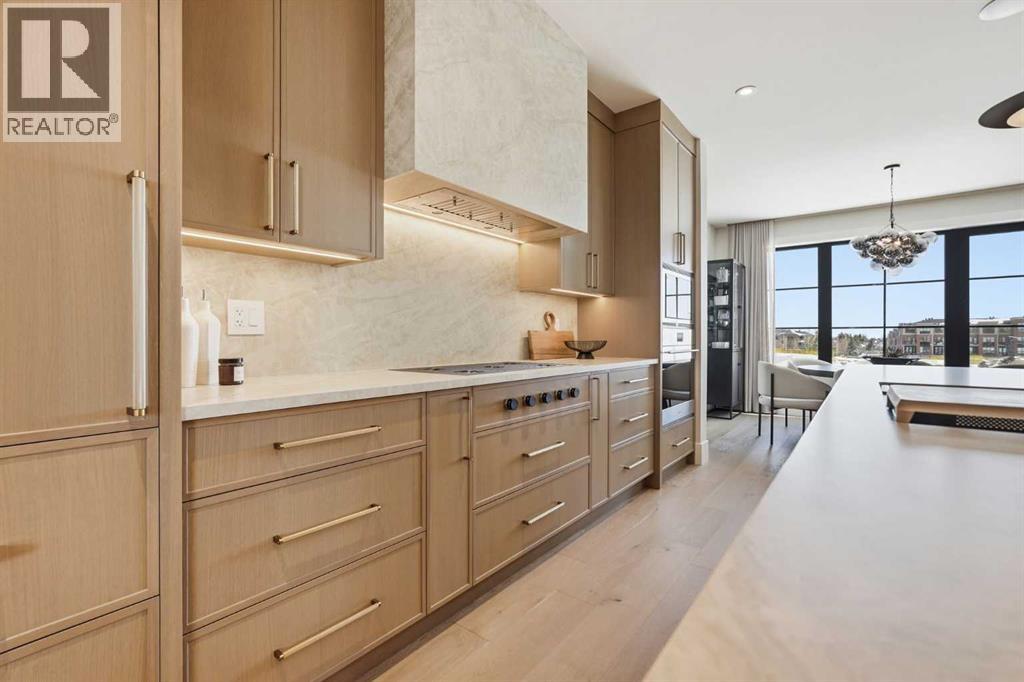 105, 1700 73 Street Sw, Calgary, Alberta  T3H 0J6 - Photo 13 - A2281759