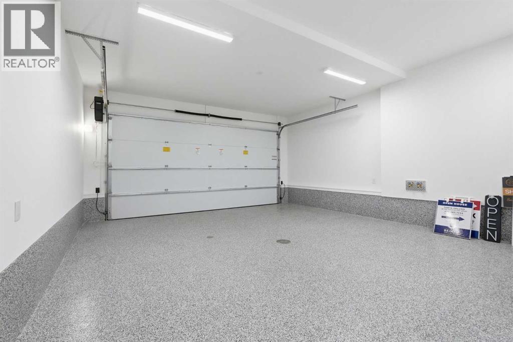 105, 1700 73 Street Sw, Calgary, Alberta  T3H 0J6 - Photo 48 - A2281759