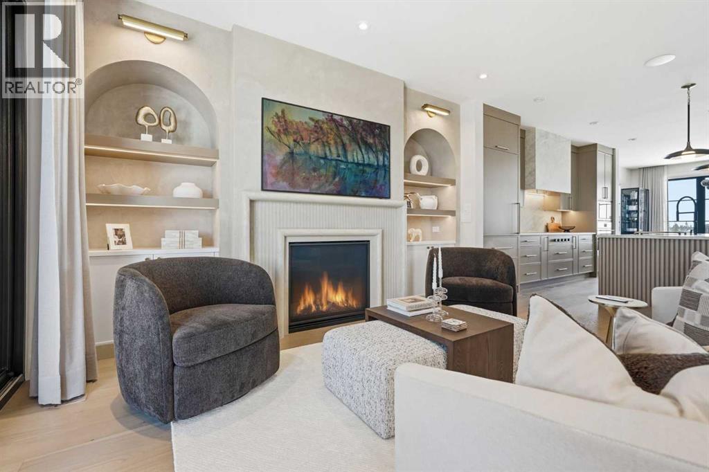 105, 1700 73 Street SW, Calgary, Alberta