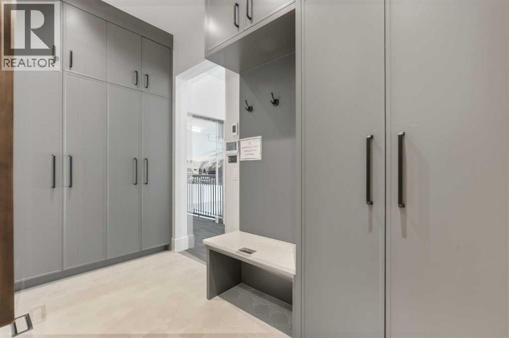 749 Serenity Bend, Heritage Pointe, Alberta  T1S 3X3 - Photo 26 - A2282386