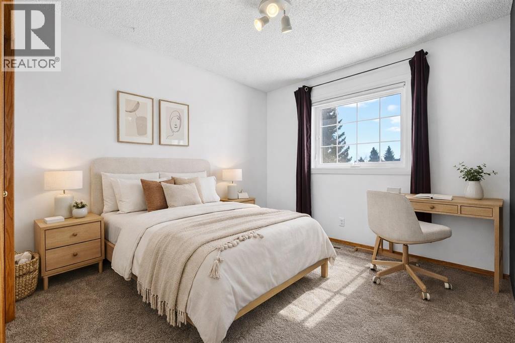 1208 Sunvista Way Se, Calgary, Alberta  T2X 3G1 - Photo 22 - A2289466