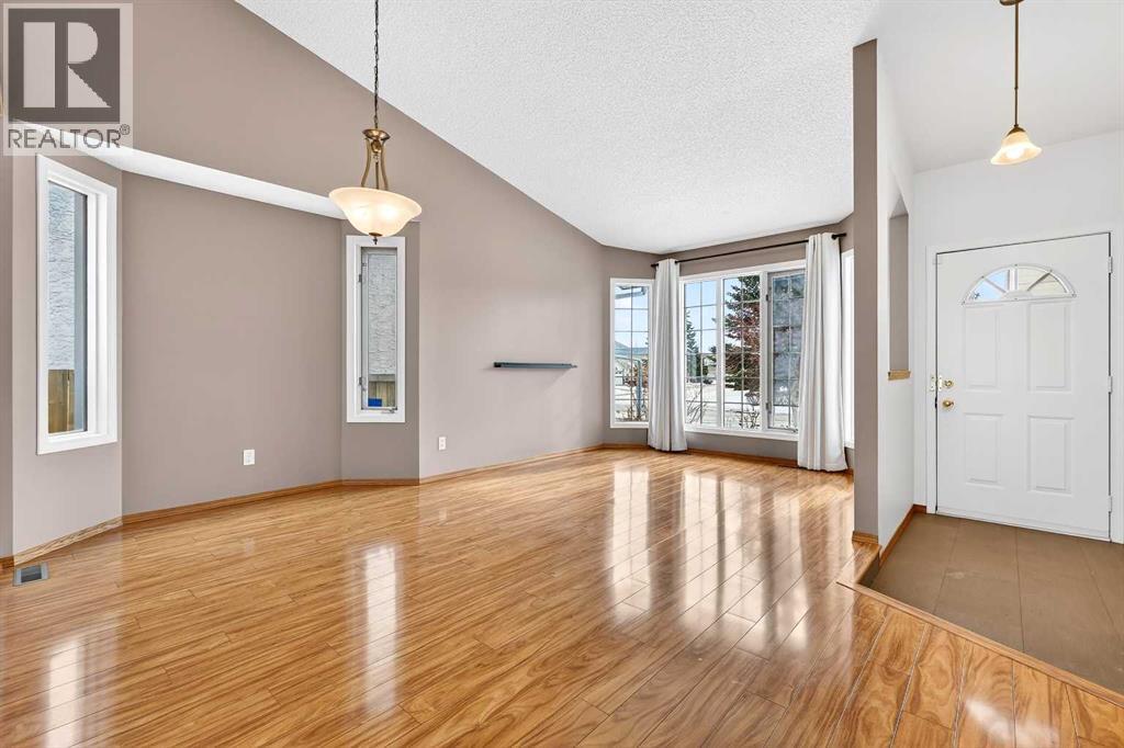 1208 Sunvista Way Se, Calgary, Alberta  T2X 3G1 - Photo 2 - A2289466