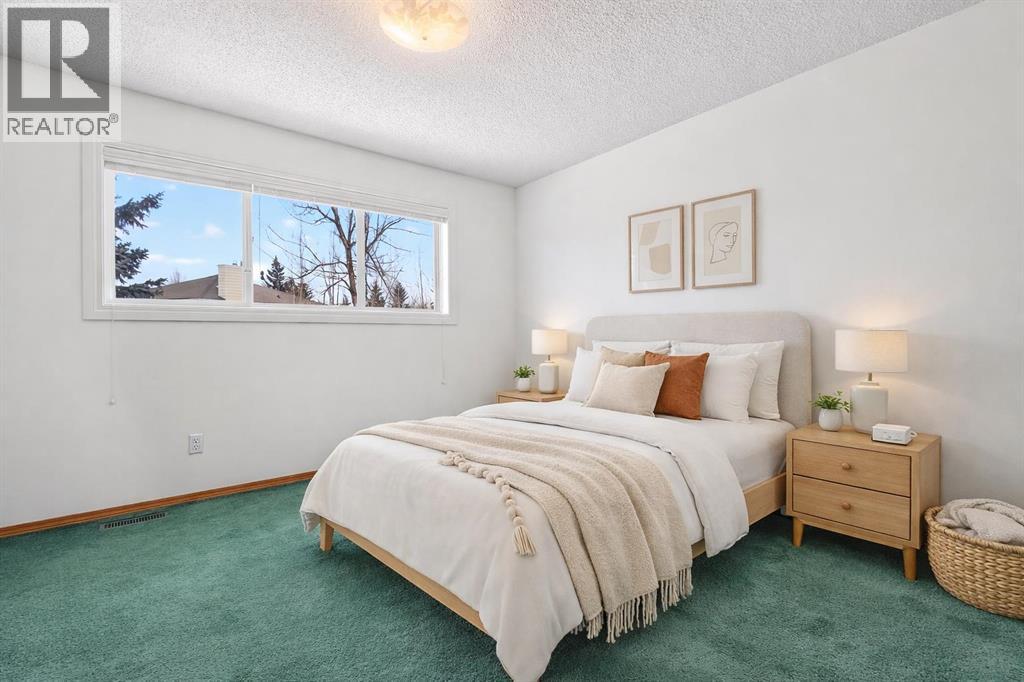 1208 Sunvista Way Se, Calgary, Alberta  T2X 3G1 - Photo 24 - A2289466