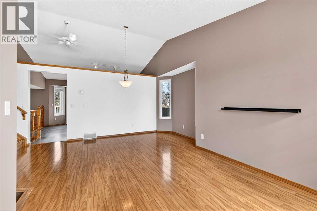 1208 Sunvista Way Se, Calgary, Alberta  T2X 3G1 - Photo 6 - A2289466