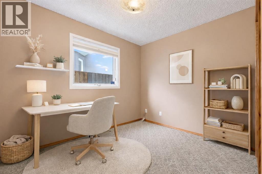 1208 Sunvista Way Se, Calgary, Alberta  T2X 3G1 - Photo 20 - A2289466