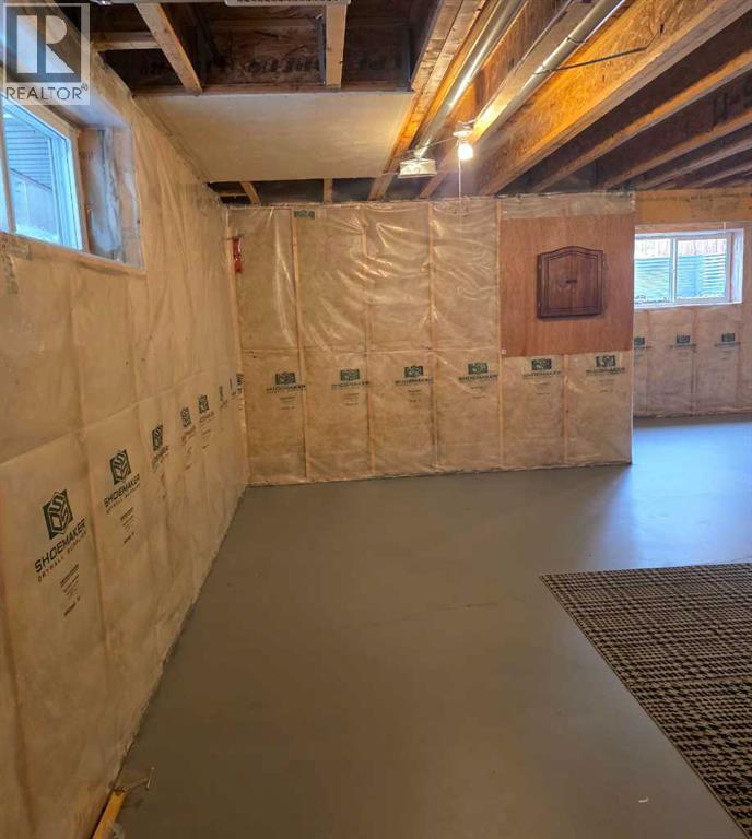 115 Auburn Glen Way Se, Calgary, Alberta  T3M 0M9 - Photo 25 - A2292461